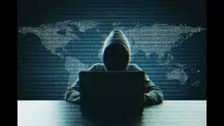 Itroduction to hacking