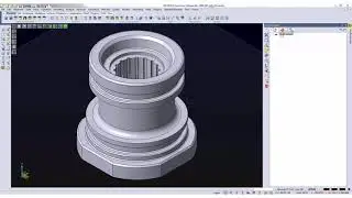 Совет TST: VISI PEPS WIRE
