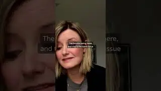 Adapting to the EU AI Act with risk-based approaches to AI (with Jacqui Woodall)