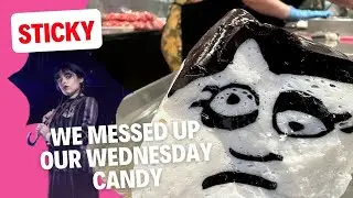 Our Mistake Went VIRAL, So We Fixed It!