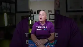 Most Veterans Don't Know This VA Loan Secret!