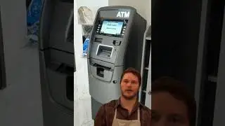 ERROR CODES UNLOCKED