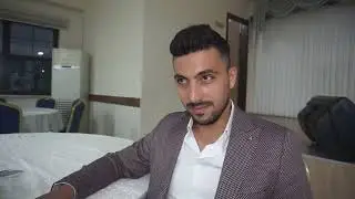 من افراح اهالي تل جبين حفل زفاف العريس محمد منصور المطرب احمد حجاره الجزء الأول
