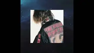 [FREE FOR PROFIT] nirvana x джизус x rock beat х автостопом по фазе сна - 