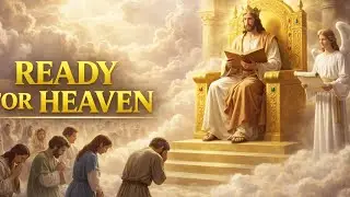 The Final Hour | Is Your Life Worth Heaven&rsquo;s Promise?