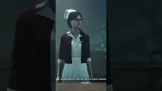 #funnymoments #gaming #funnyvideo #gameplay #лучшиемоменты #games #лучшиеприколы #funny
