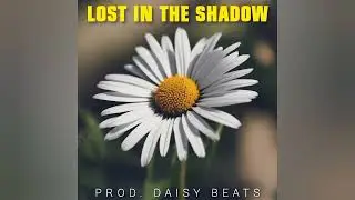FREE Sad Type Beat 
