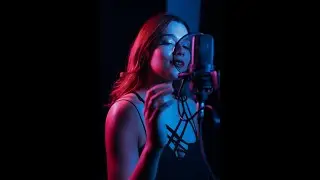 DJ Voice Samples - Custom DJ Drops
