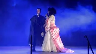 Gala Drag Totana 2024