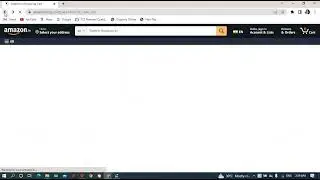 Selenium IDE Installation - Case Tools Lab