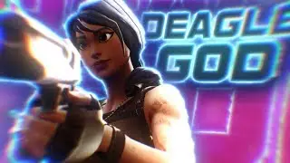 FaZe SpaceLyon - FORTNITE MONTAGE #6