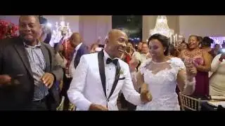 Wedding Concepts - A Ultra Glamorous Winelands Wedding!