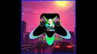 Fiji remix  By DJ Vivi