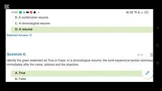 Eng301 quiz 4 lesson 31 to 33 final term preparation 