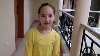 Отель Al Seef завтрак