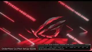 OrderFlow Co-Pilot Setup Guide
