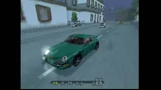 Need 4 Speed 4 High Stakes 2026 Landstrasse    Day ☀️/Rain🌧️/Night🌑/Storm🌩️