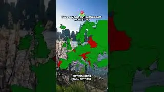 trying to get a sub from each country part.7 #mapping