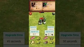 Elite Berserk vs 2 Halberdiers (Dravidians) | Vikings vs Dravidians | AoE2 #Shorts