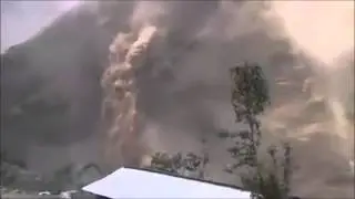 Nepalquake 12 May 2015