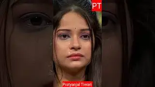 Super Mind-blowing Gadgets And Tools Revealed #ytshorts #gadgets #pratyanjaltiwari