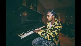 [FREE] Rich The Kid x Trippie Redd Type Beat - 