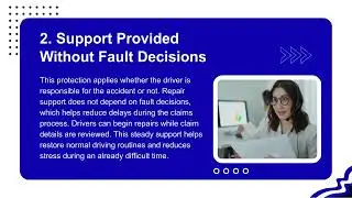 Alamo Auto Insurance Breaks Down 5 Collision Coverage Facts