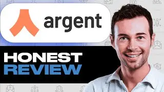 Argent Wallet Review &ndash; Features, Pros and Cons