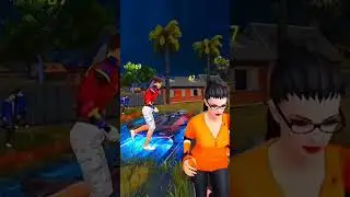 Raistar New Video #freefire #freefiremaxnewfact #horrorfiction #garenafreefire #ajjubhaiinmymatch