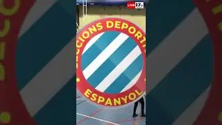 🏀SDESPANYOL-SMARTCLINIC PLAYERS 11-Alex Mart&iacute;n Temp24/25