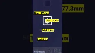 Asus Smartphone for Snapdragon Insiders