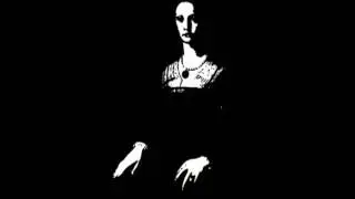Csejthe - Le Sang d'Harczy (Lyrics)