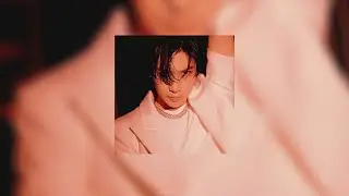 taemin - impressionable ( 𝙨𝙡𝙤𝙬𝙚𝙙 & 𝙧𝙚𝙫𝙚𝙧𝙗 )