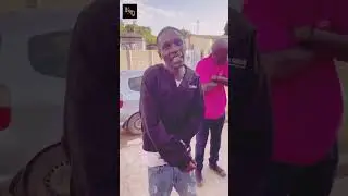 Mad squad44 freestyle session... En-T/Drastic /Charles/Toxic Trait...