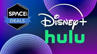 Наслаждайтесь научной фантастикой: пакетное предложение Disney Plus, Hulu и ESPN
