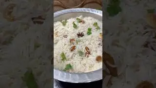 Eid special pulao ✨💝😋|dry fruits pulao👌💯#food #recipe #indianfood #cooking
