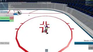 how to 