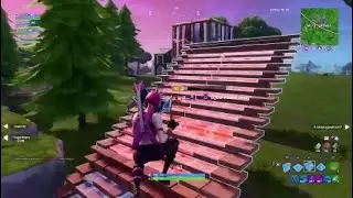 AssaultSZN Setting turned me into this