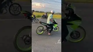 ex 150 65+10 c&ocirc;ng nghệ bầy b&oacute;ng