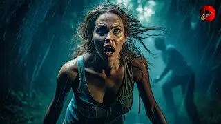 НАСЛЕДНИК: ТАИНСТВЕННЫЙ ПРОЕКТ 🎬 Эксклюзивная премьера полного триллера 🎬 Английский HD 2024