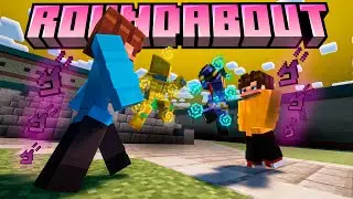O MELHOR MOD DE JOJO DO MINECRAFT!