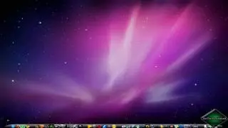 Mac OSX