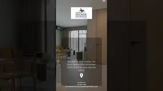 TEXAS BROKER SPONSOR - JOIN NOW