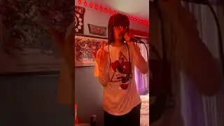 JID - Animals (Pt. 1) Eminem verse cover