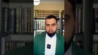 Can a Hanafi take a ruling for the Shafi Madhab? (Taking a Rukhsah)