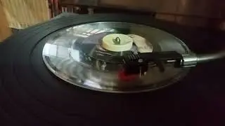 Andr&eacute; Hazes Je Ouwe Heer (vinyl versie)