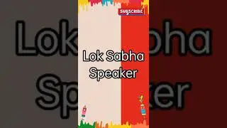 Joint Sitting of the parliament|| UPSC #Shorts | Indian Constitution|| Virtual Learners