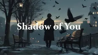 Shadow of You - 404 Night