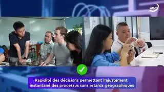 MLC , pr&eacute;par&eacute; votre avenir financier en devenant Actionnaires dans cette entreprise innovant