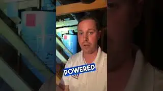 Why Should Always Get a Home Inspection Charlotte Home Inspector